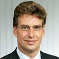 Joachim Fischer