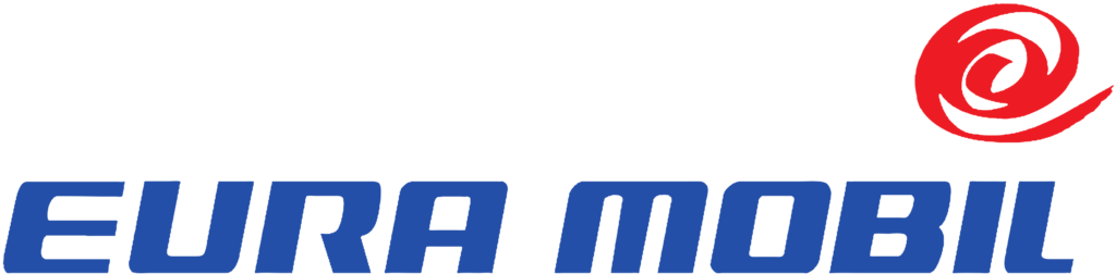 Logo Eura freigestellt