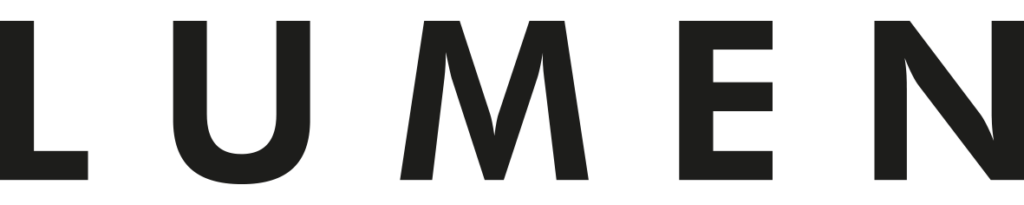Logo Lumen freigestellt